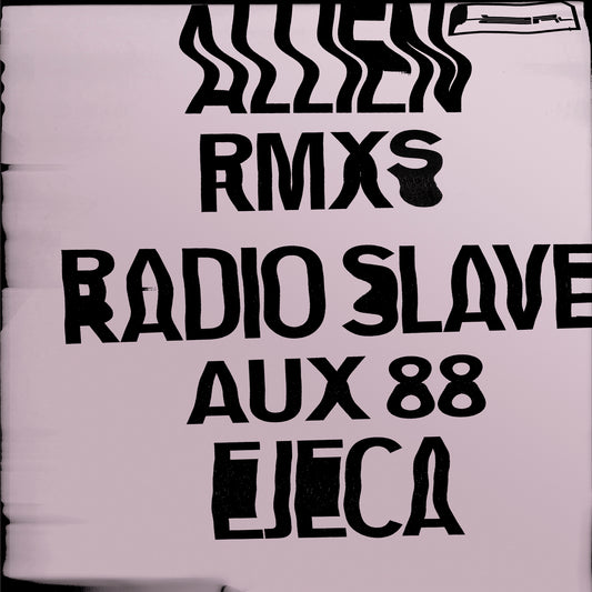 bpc313_vinyl