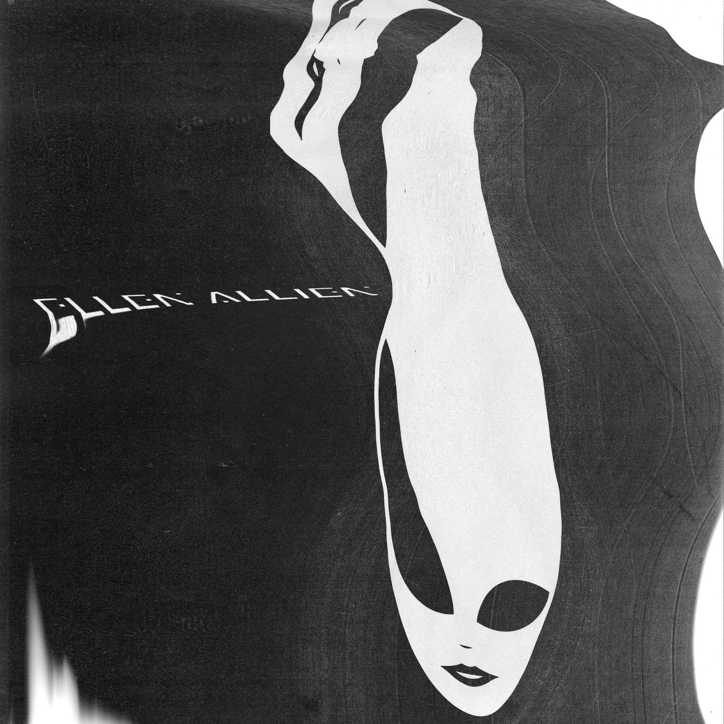 EA_BPC324_3