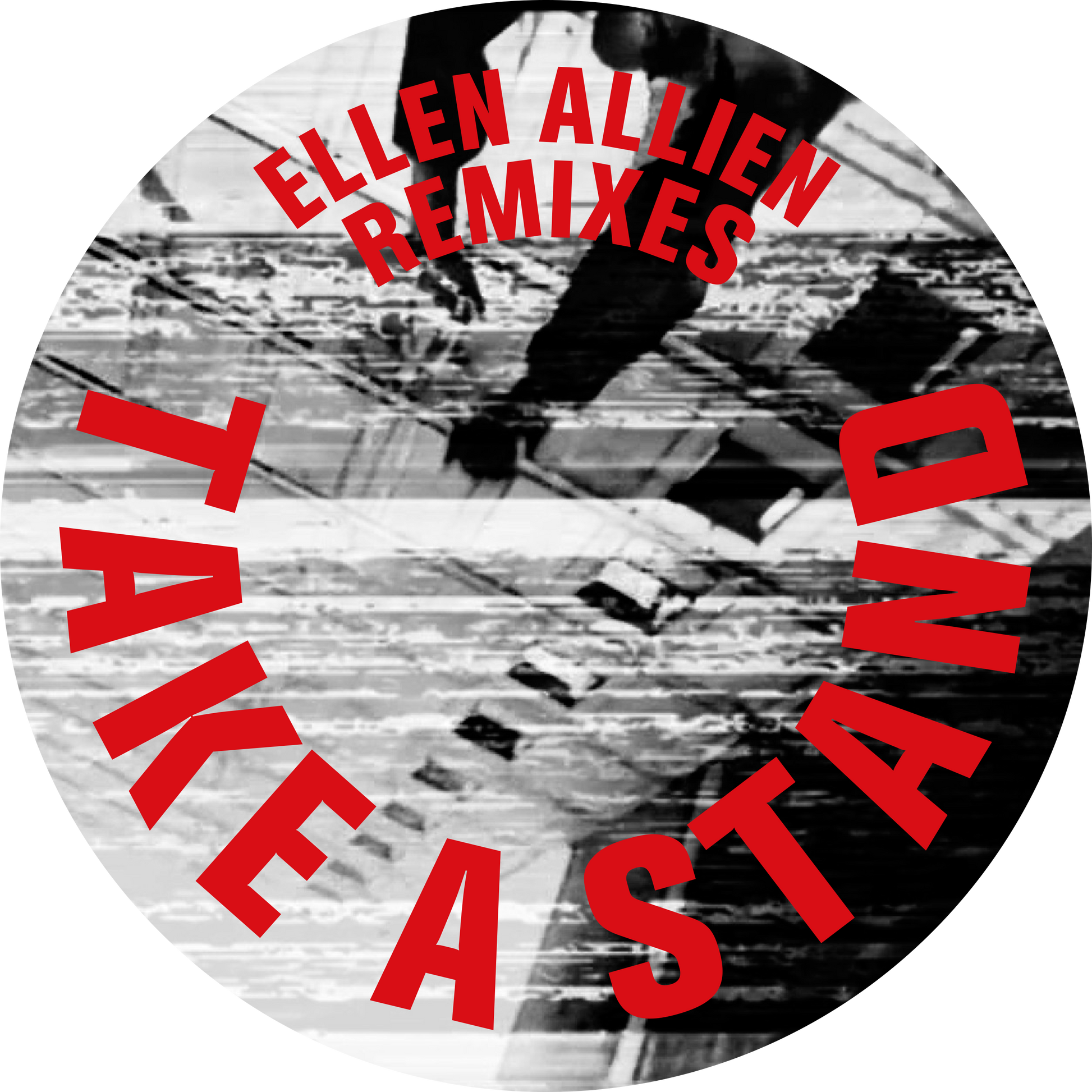 BPC338_Take_A_Stand_Remixes_A_3000x3000