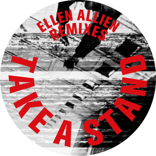 BPC338_Take_A_Stand_Remixes_A_3000x3000