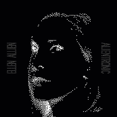 BPX001 - Ellen Allien - Alientronic_490x490_96dpi