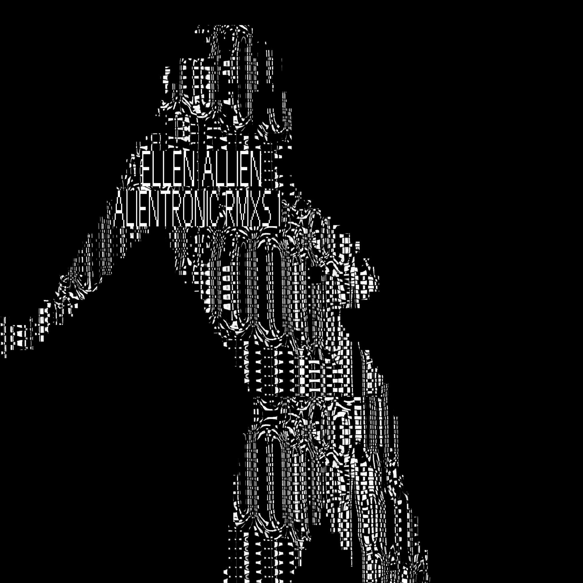 BPX002 - Ellen Allien - Alientronic Rmxs 1_digital