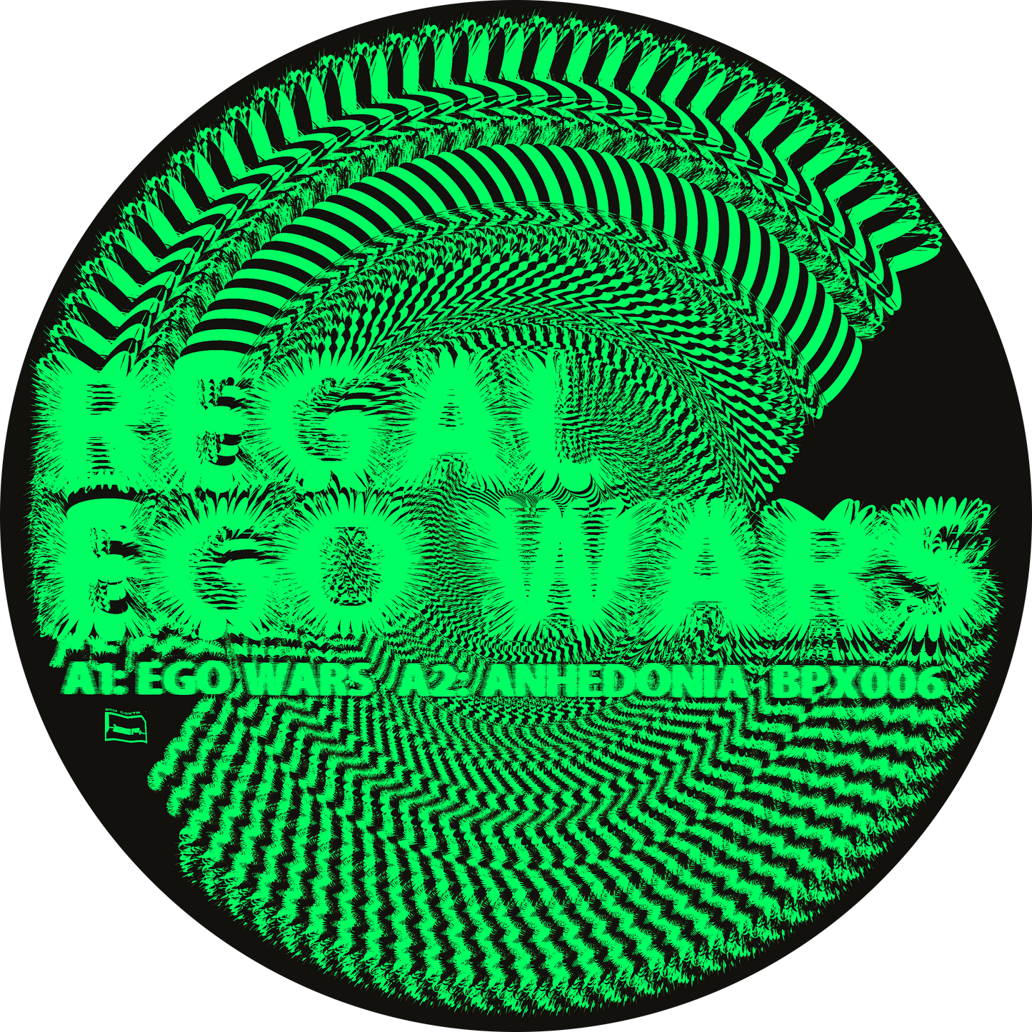 BPX006_Regal_EgoWars_A_3000x3000_300dpi