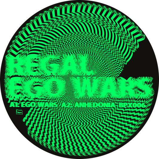 BPX006_Regal_EgoWars_A_3000x3000_300dpi