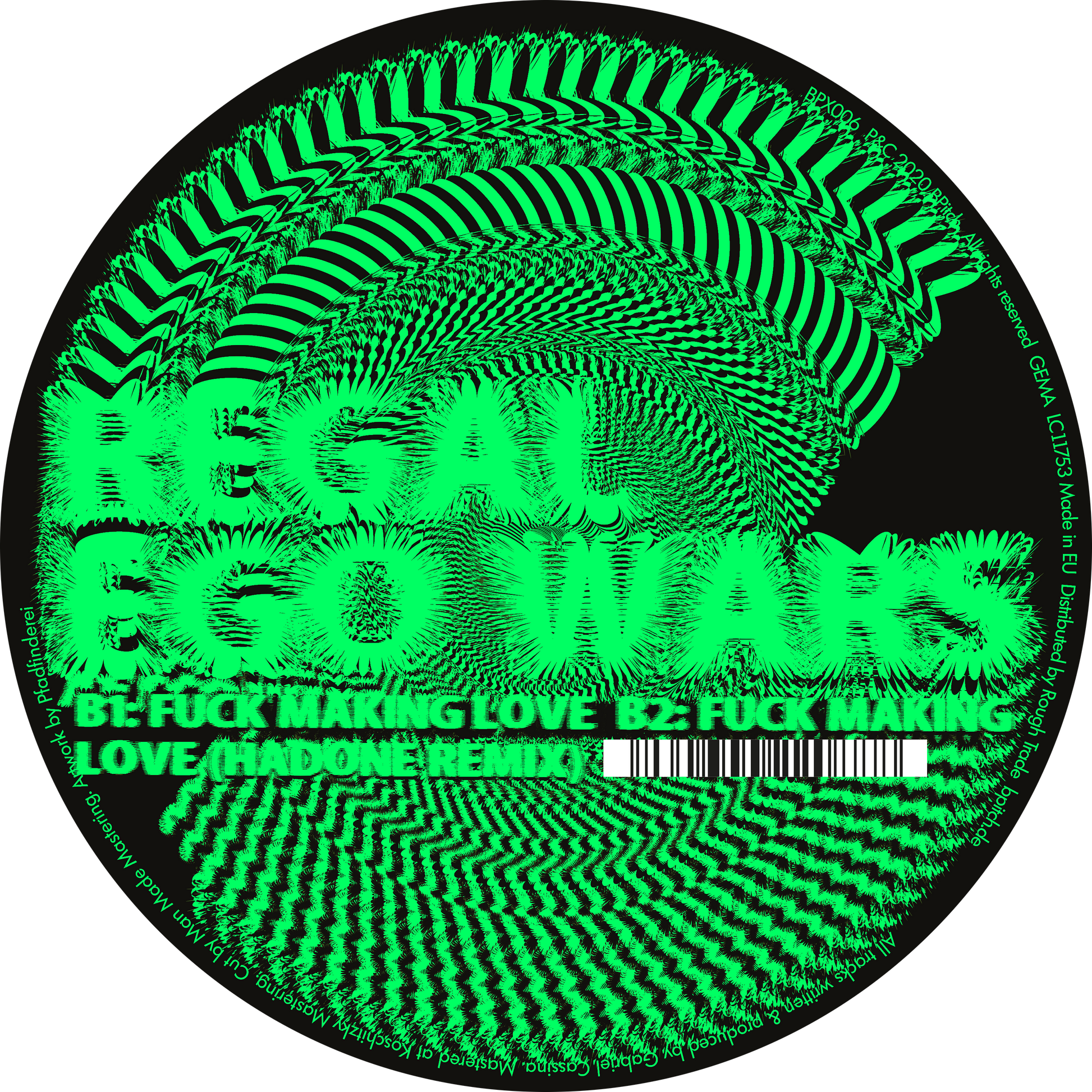 BPX006_Regal_EgoWars_B_3000x3000_300dpi