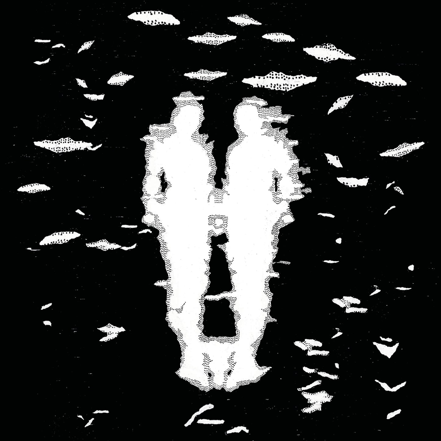 BPX015.Lebanon Hanover - Ellen Allien Remixes_3000x3000_300dpi