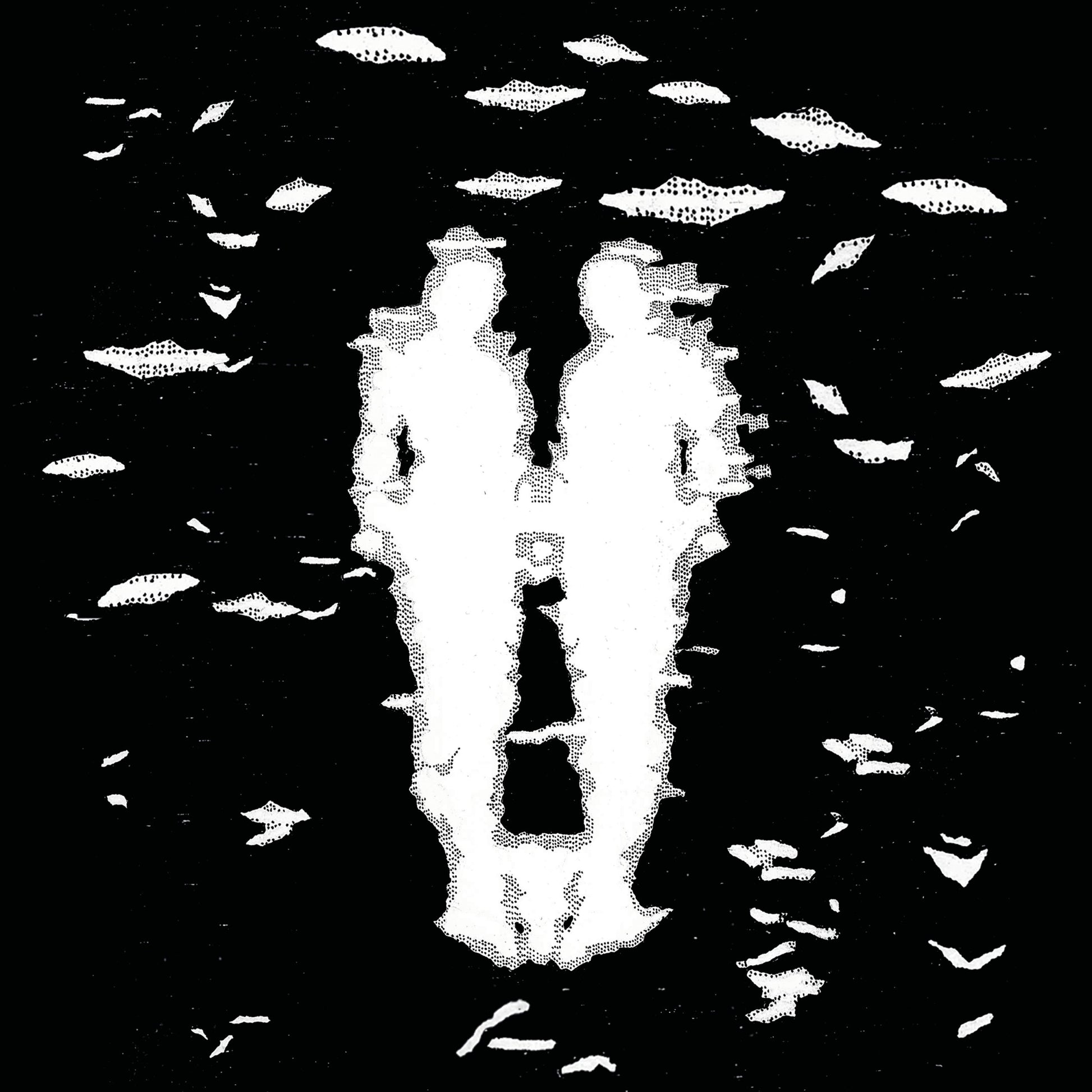 BPX015.Lebanon Hanover - Ellen Allien Remixes_3000x3000_300dpi