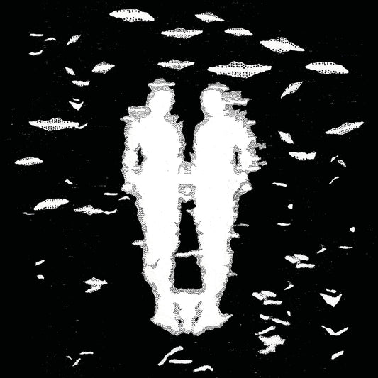 BPX015.Lebanon Hanover - Ellen Allien Remixes_3000x3000_300dpi