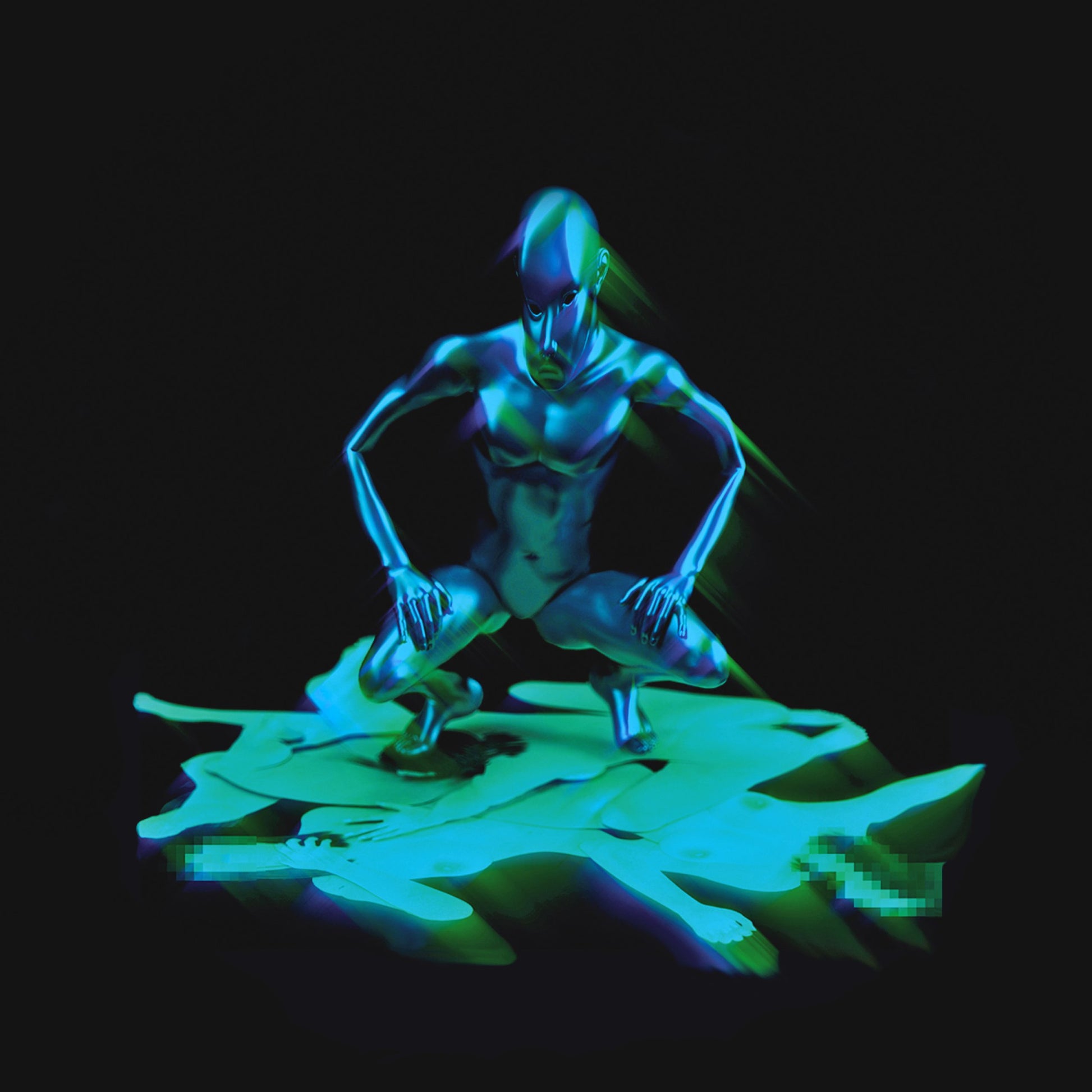 BPX017_210922