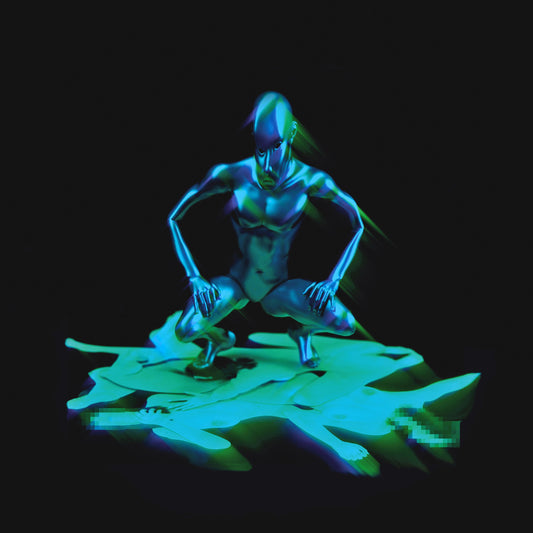 BPX017_210922