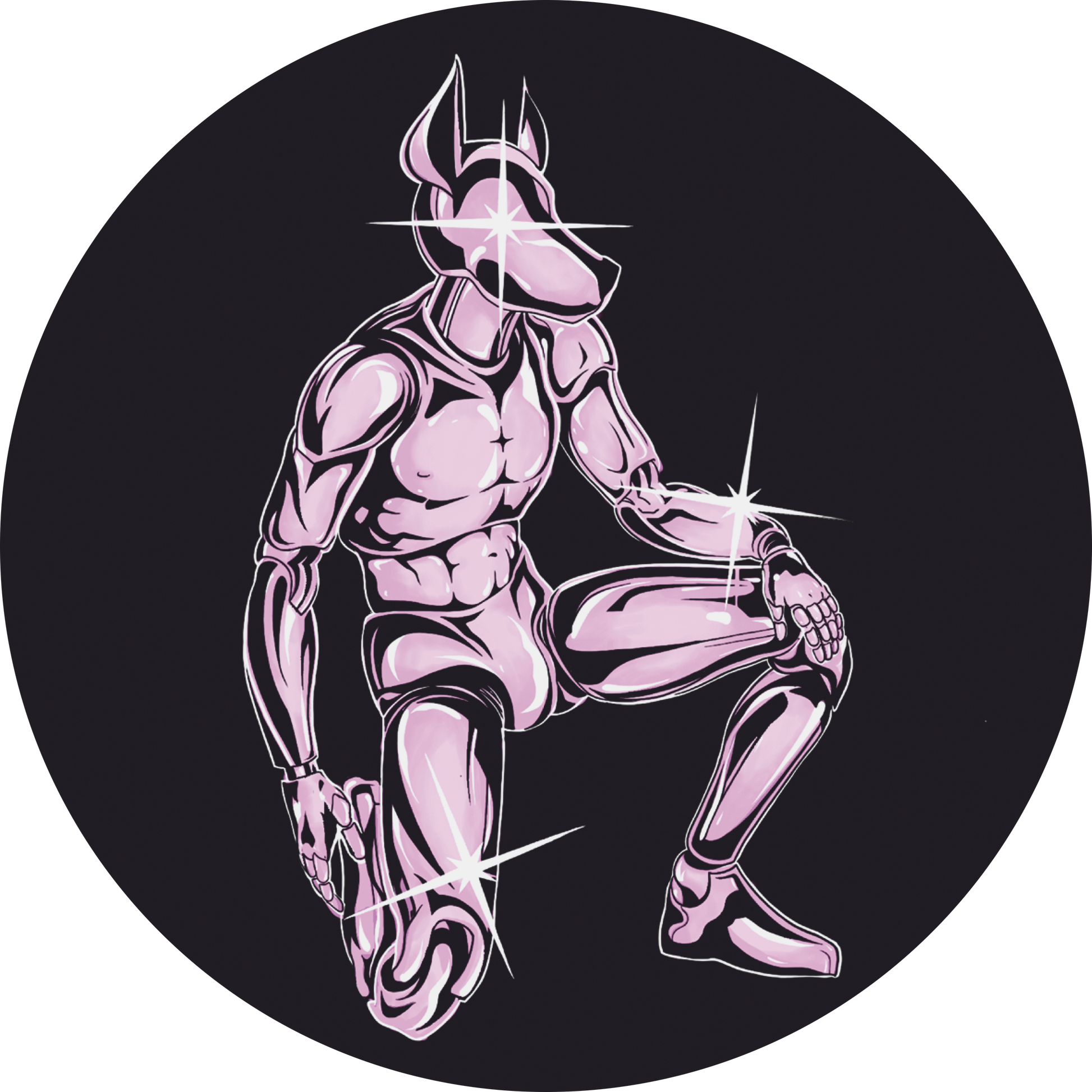 BPX019 - Nocow - Youth EP_Side B