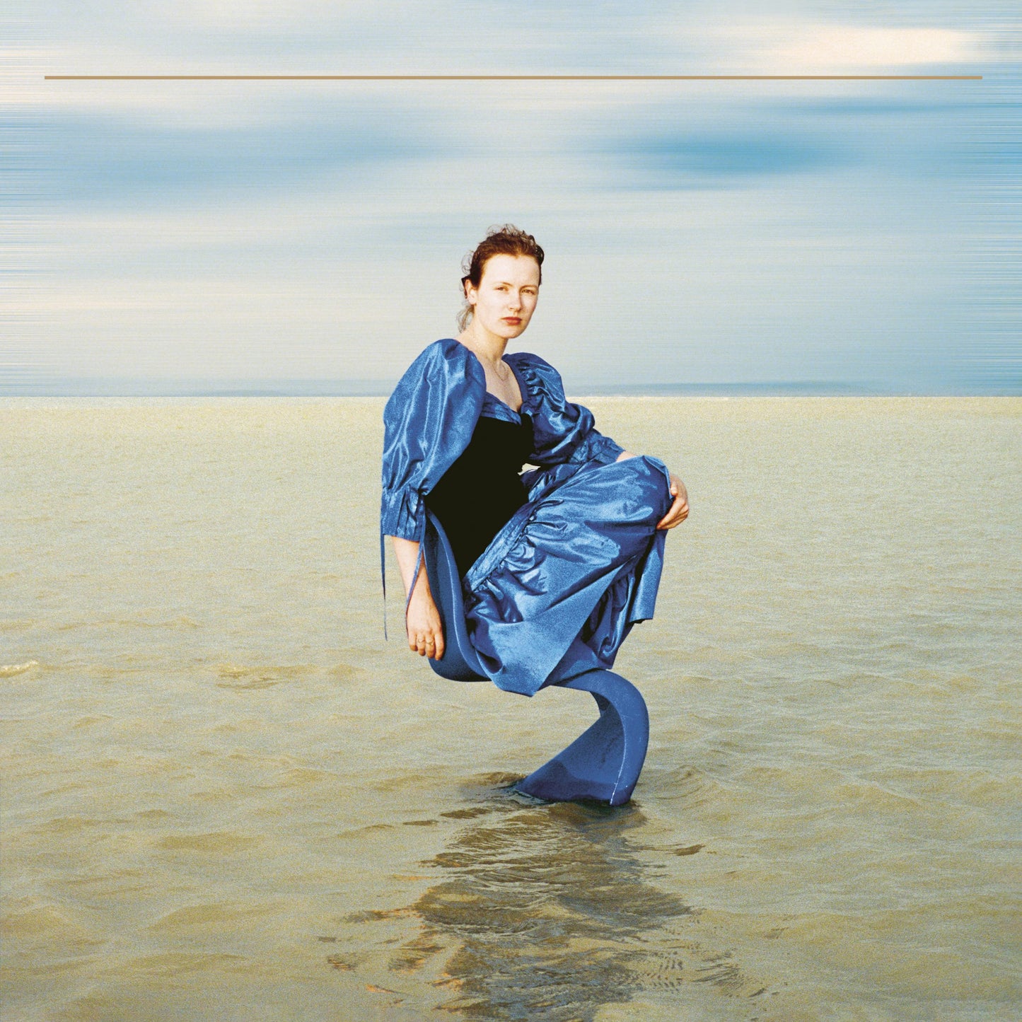 Goldener_Strom_LP_Sleeve_Reworked_Final.indd