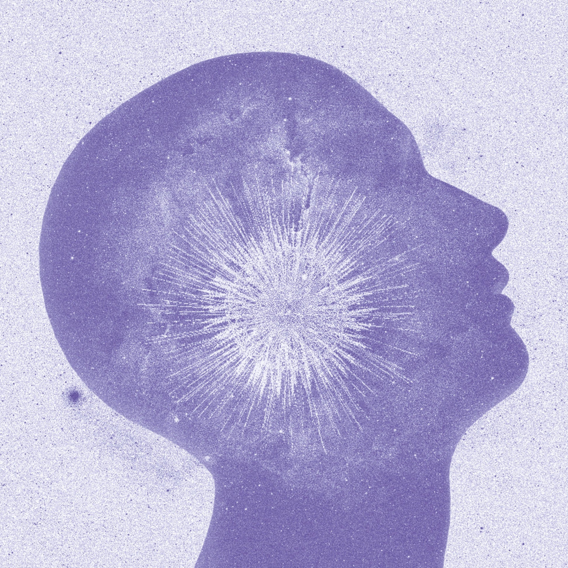 BPX024_DGTL. COVER_3000x3000_300dpi