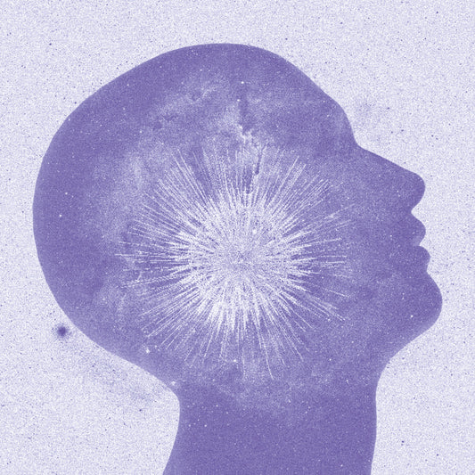 BPX024_DGTL. COVER_3000x3000_300dpi