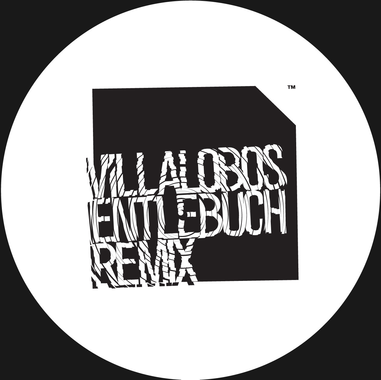 beck_remixes_ricardo