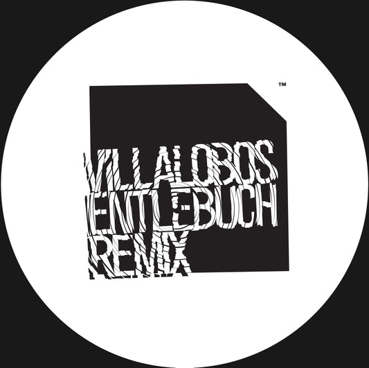beck_remixes_ricardo