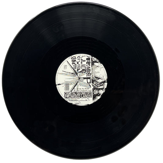 CrystalGeometry_PromisedLands_B-Side