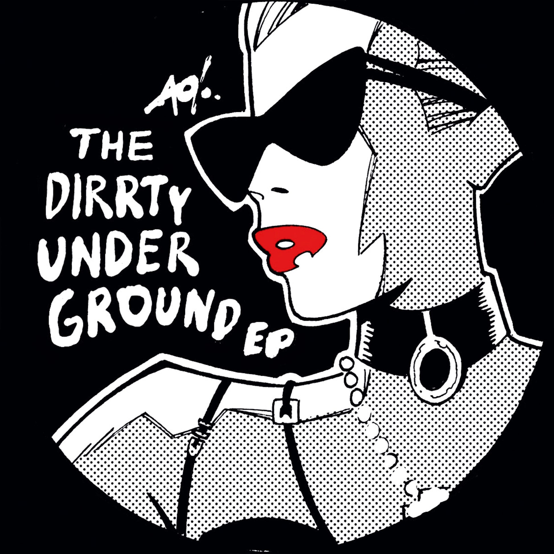 The Dirrty Underground_Label_210607_print