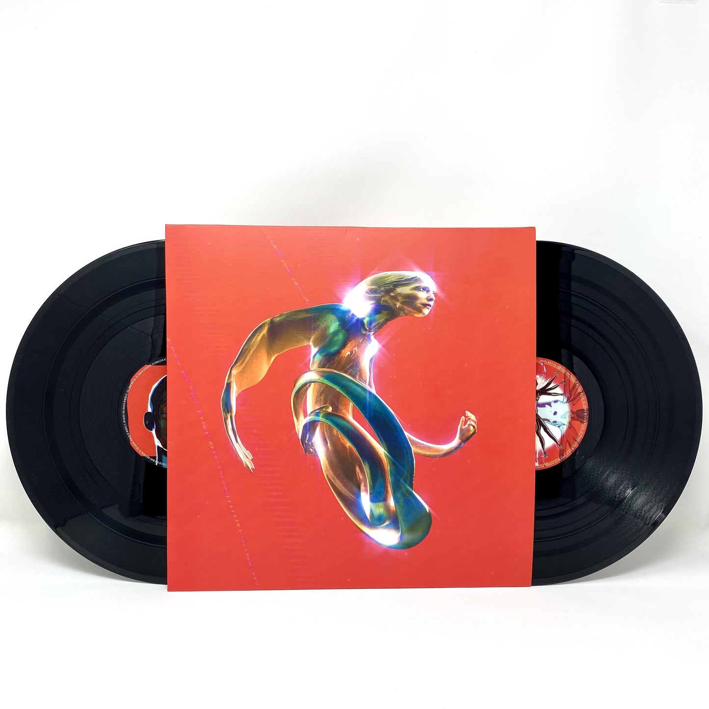 EA_AurAA_Vinyl
