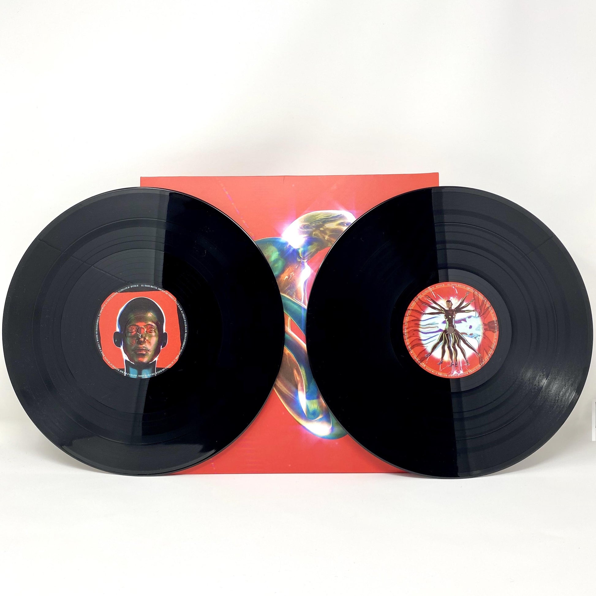 EA_AurAA_Vinyl2