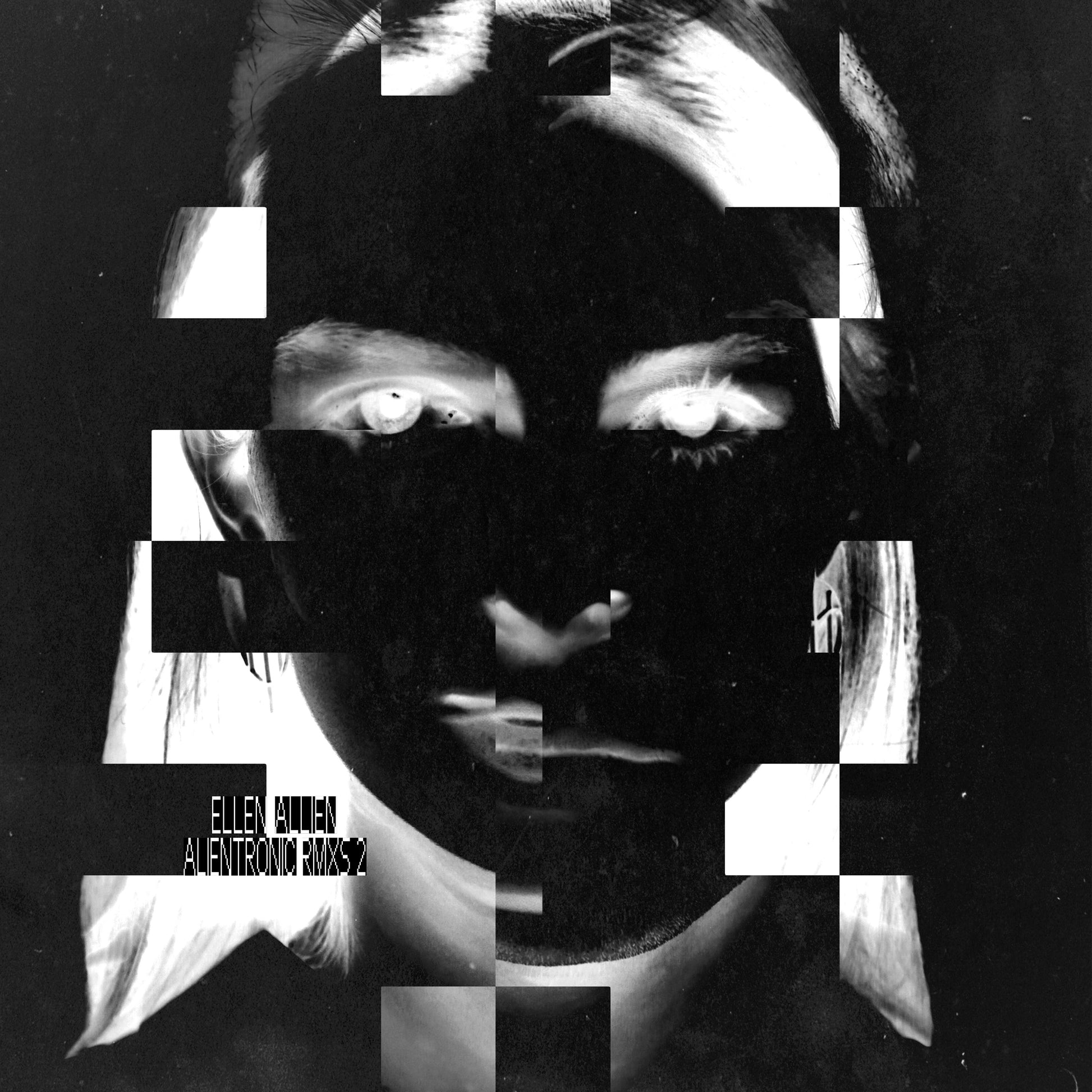 EA_RemixesPt_2_Cover_190813