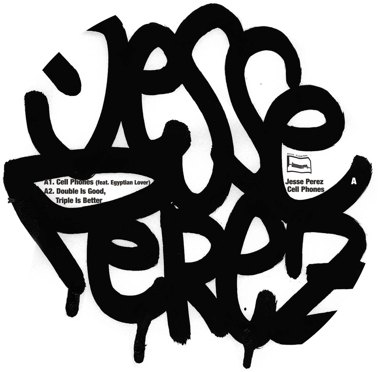 JessePerez_04