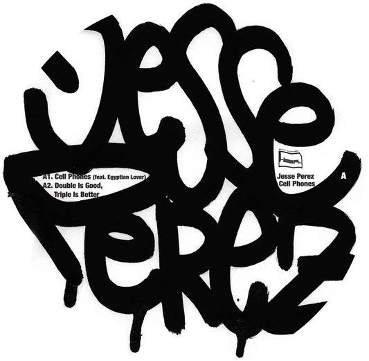 JessePerez_04