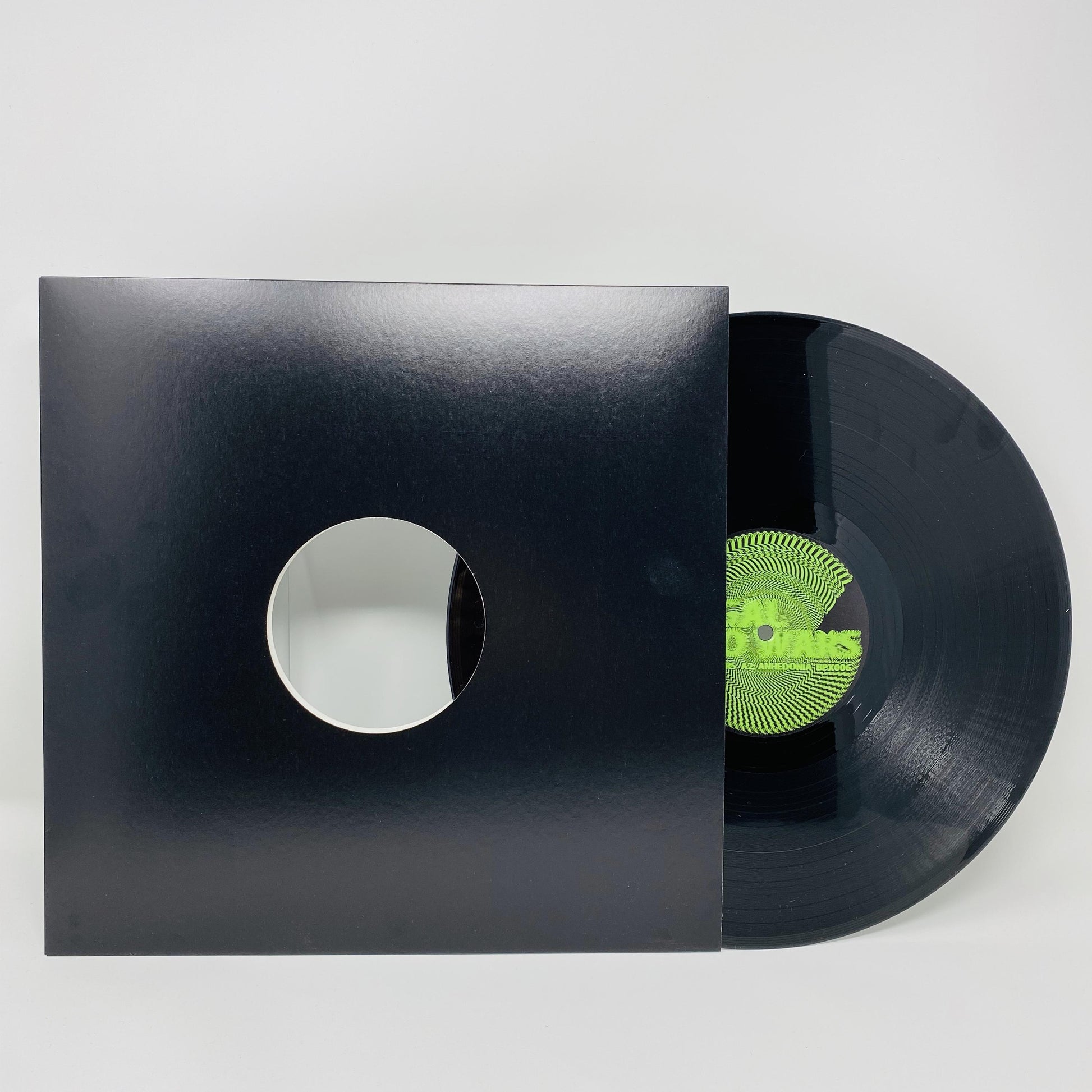 Regal_EgoWars_Vinyl