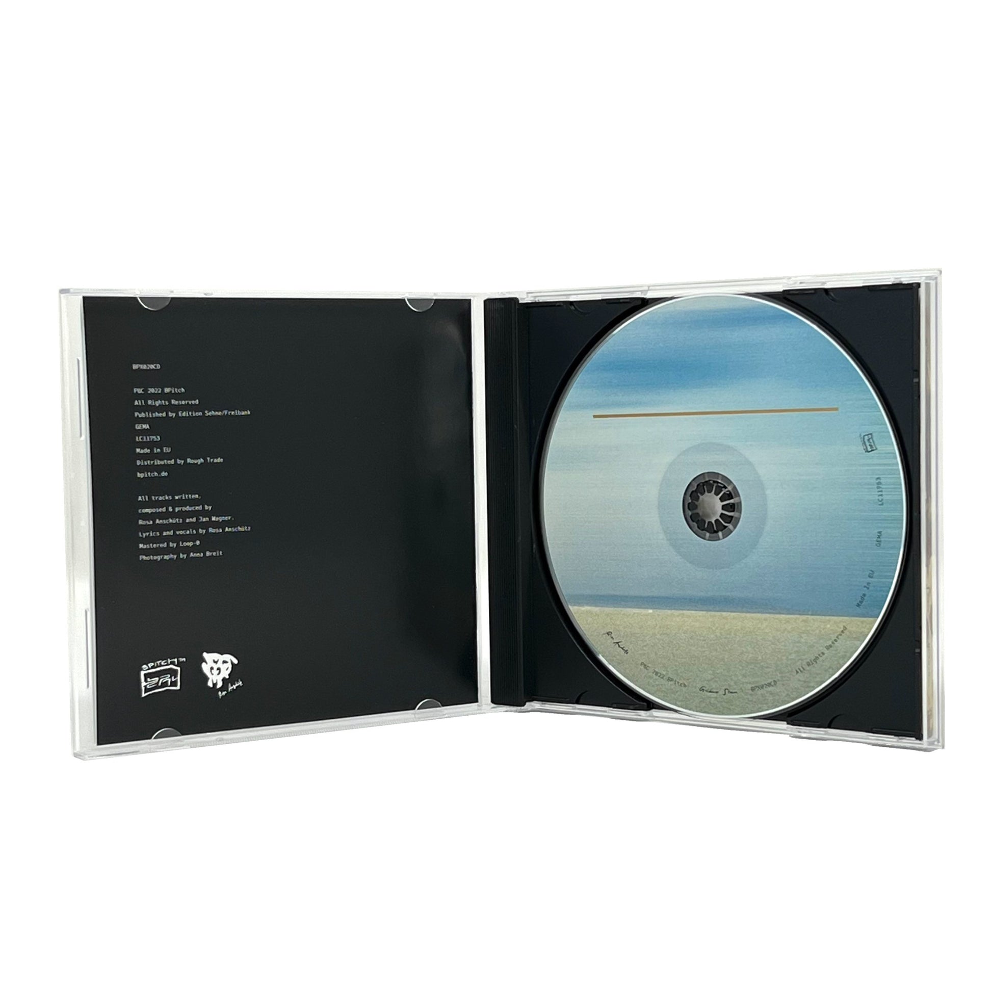 Rosa_CD_inside
