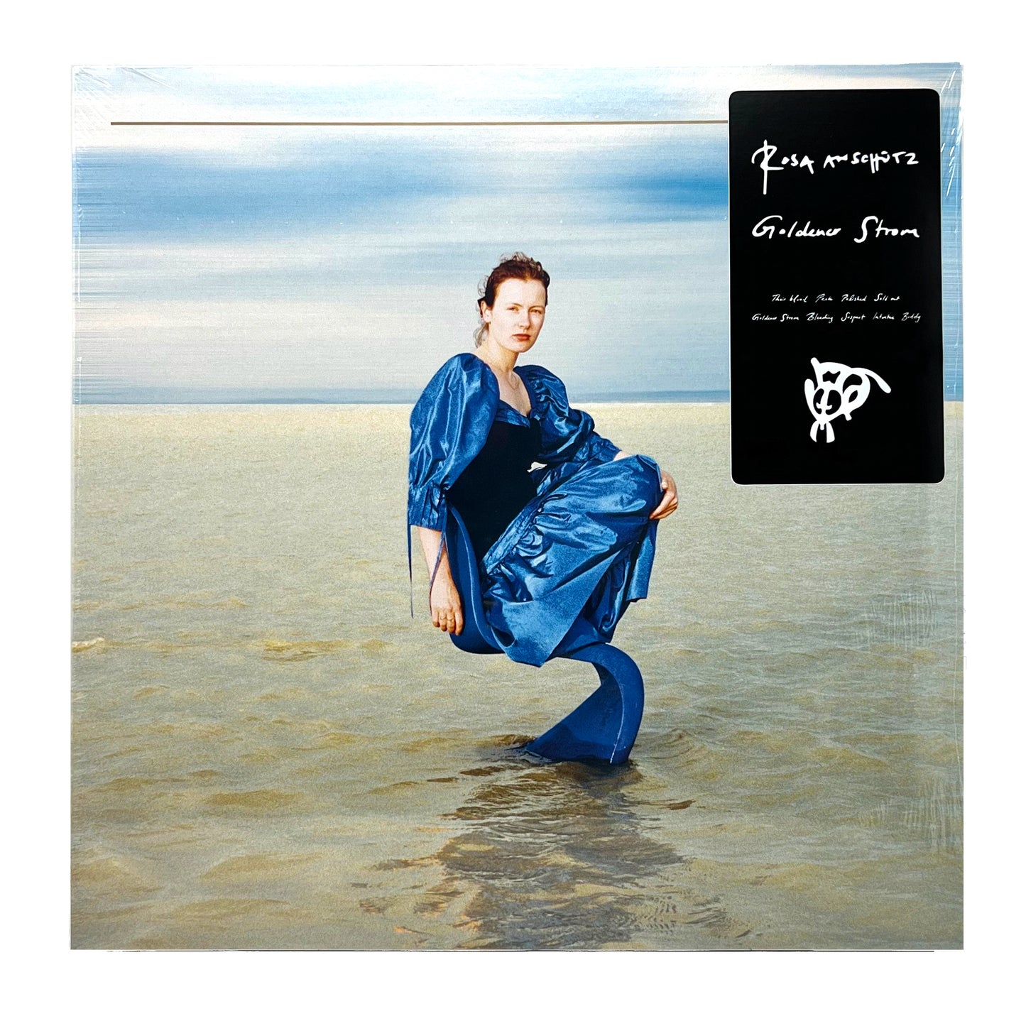 Rosa_VinylCover_front