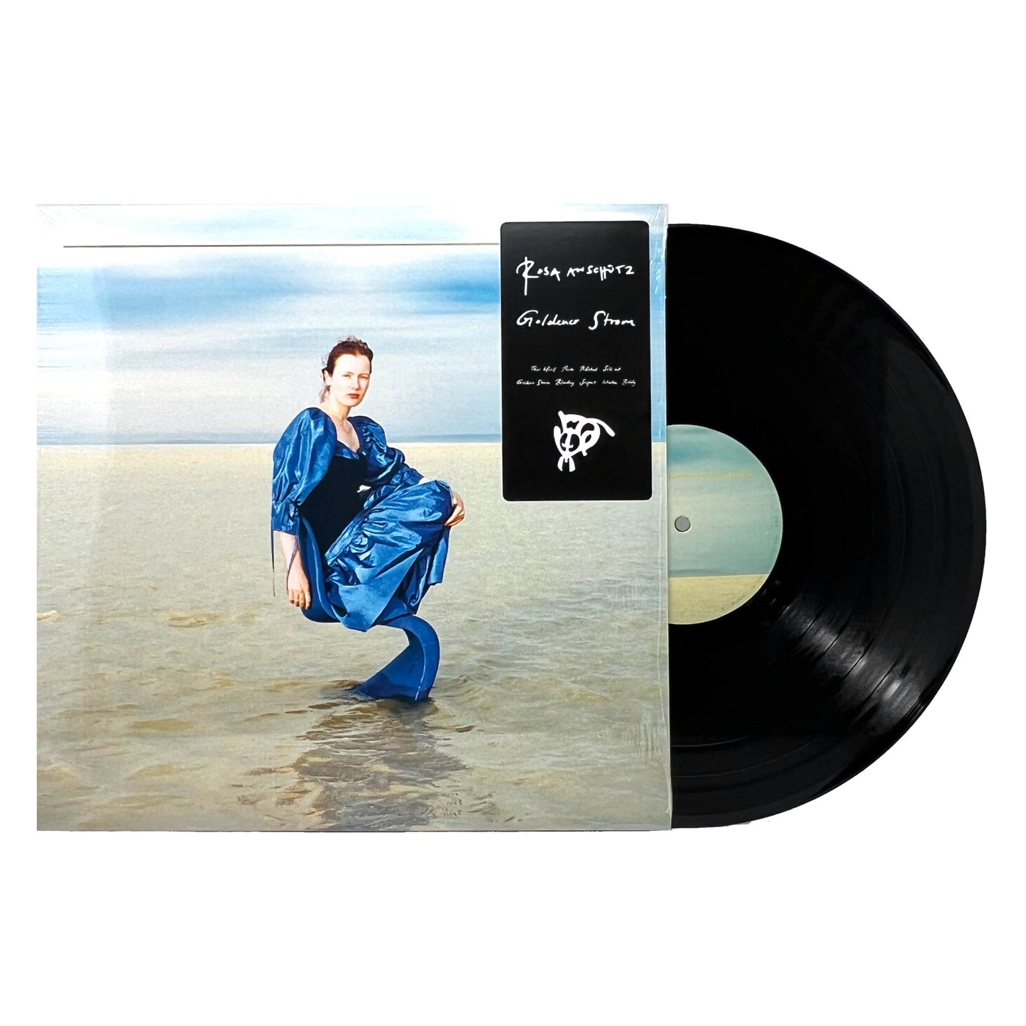 Rosa_VinylCover_front2