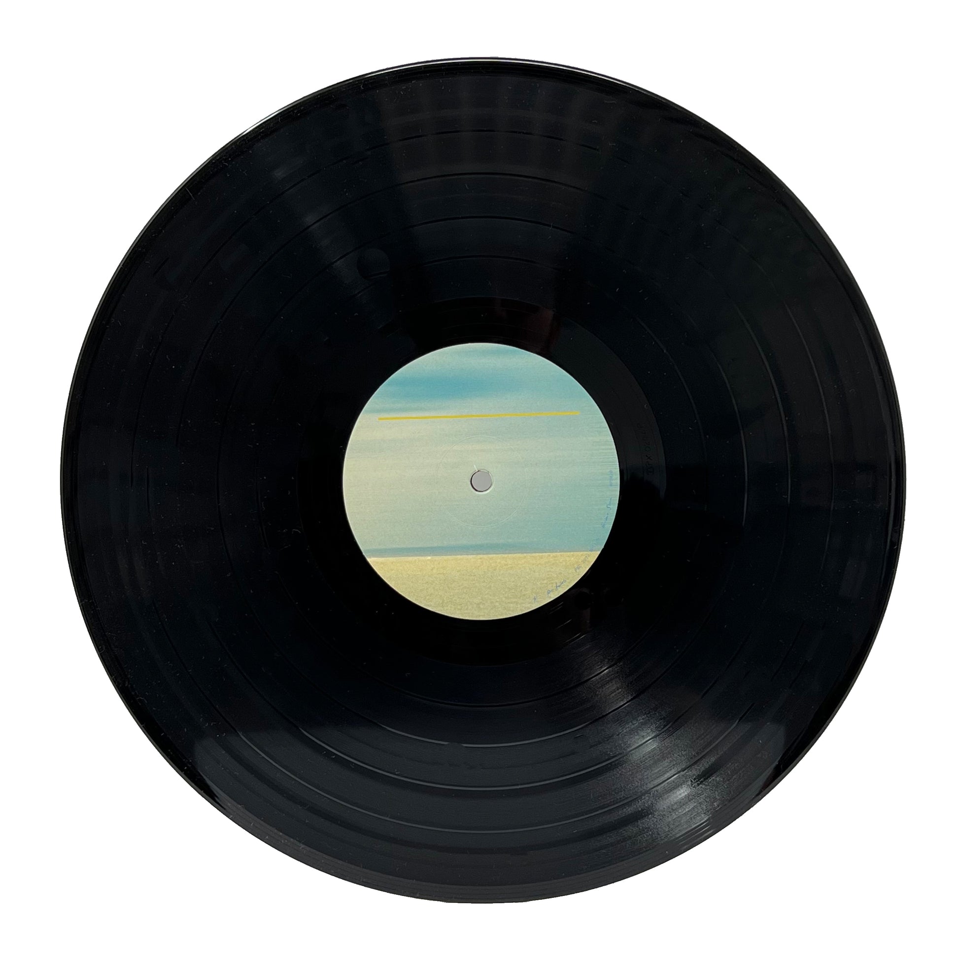Rosa_Vinyl_front