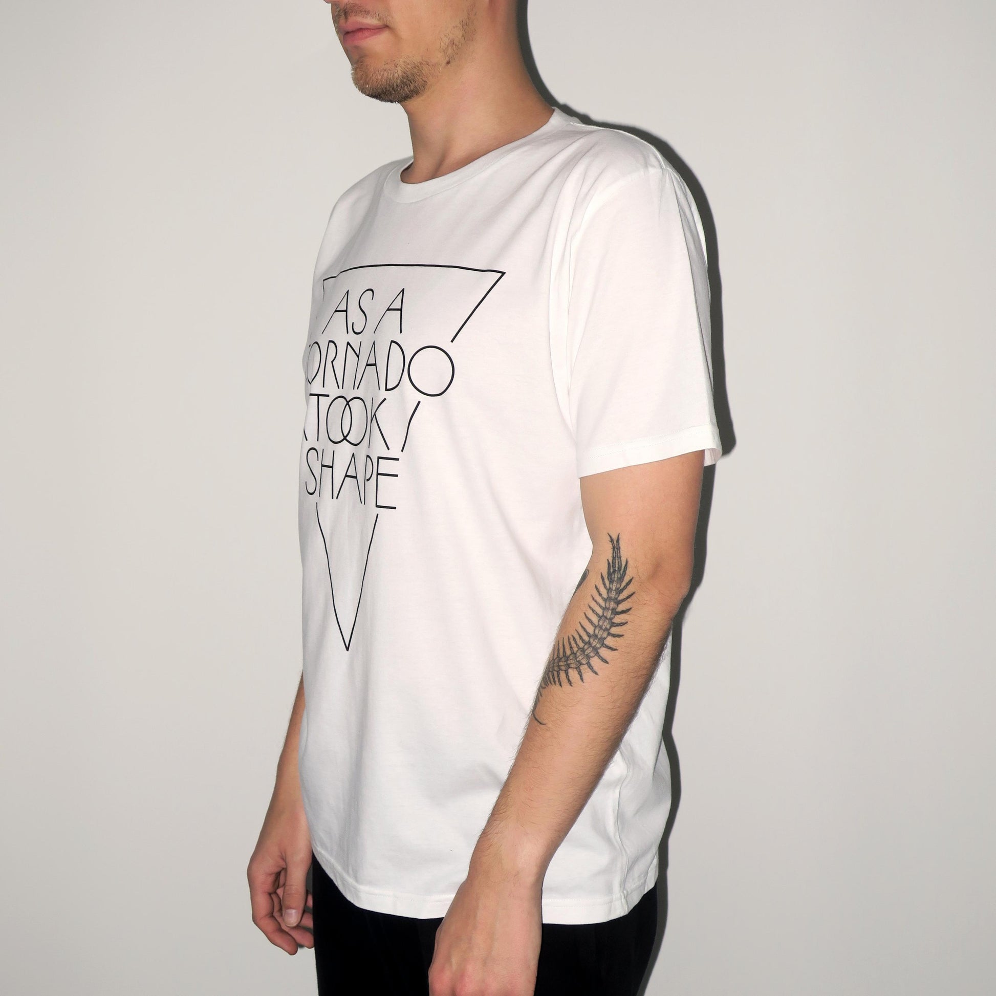 ts043_dillon_tornado_2
