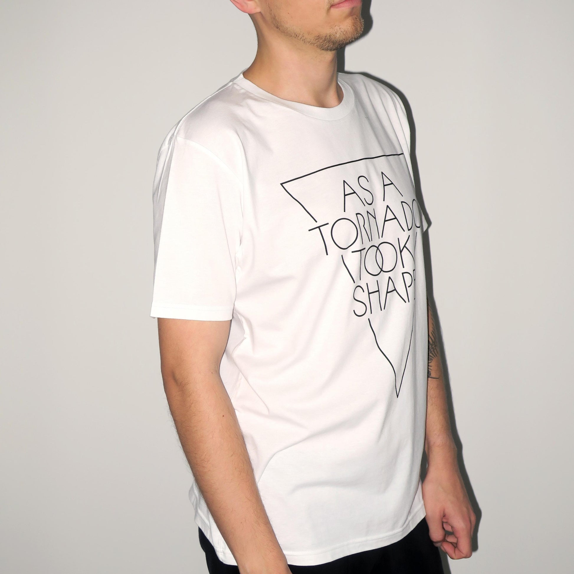 ts043_dillon_tornado_3