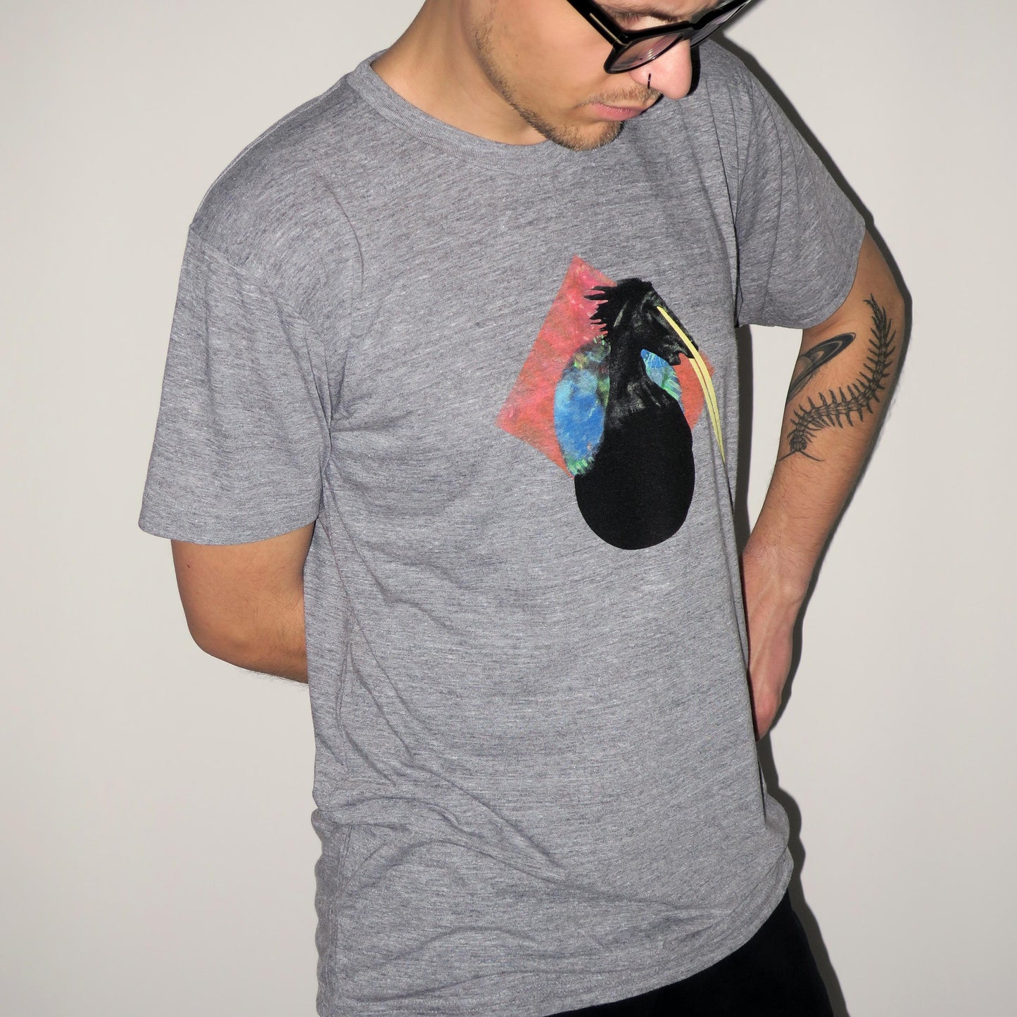 ts048_ellen_allien_galactic_horse_3