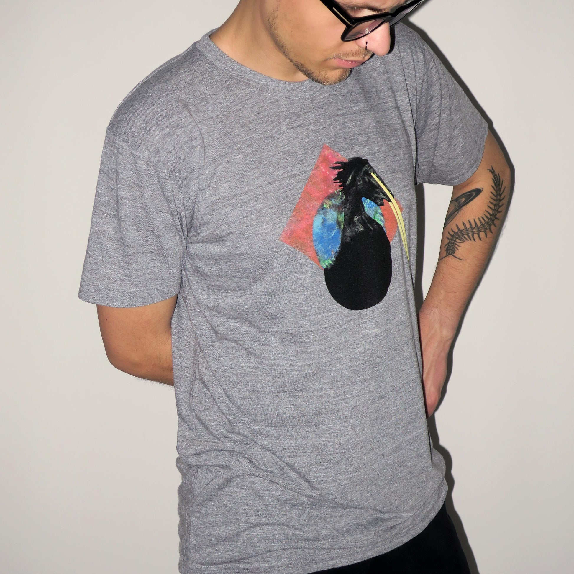 ts048_ellen_allien_galactic_horse_3
