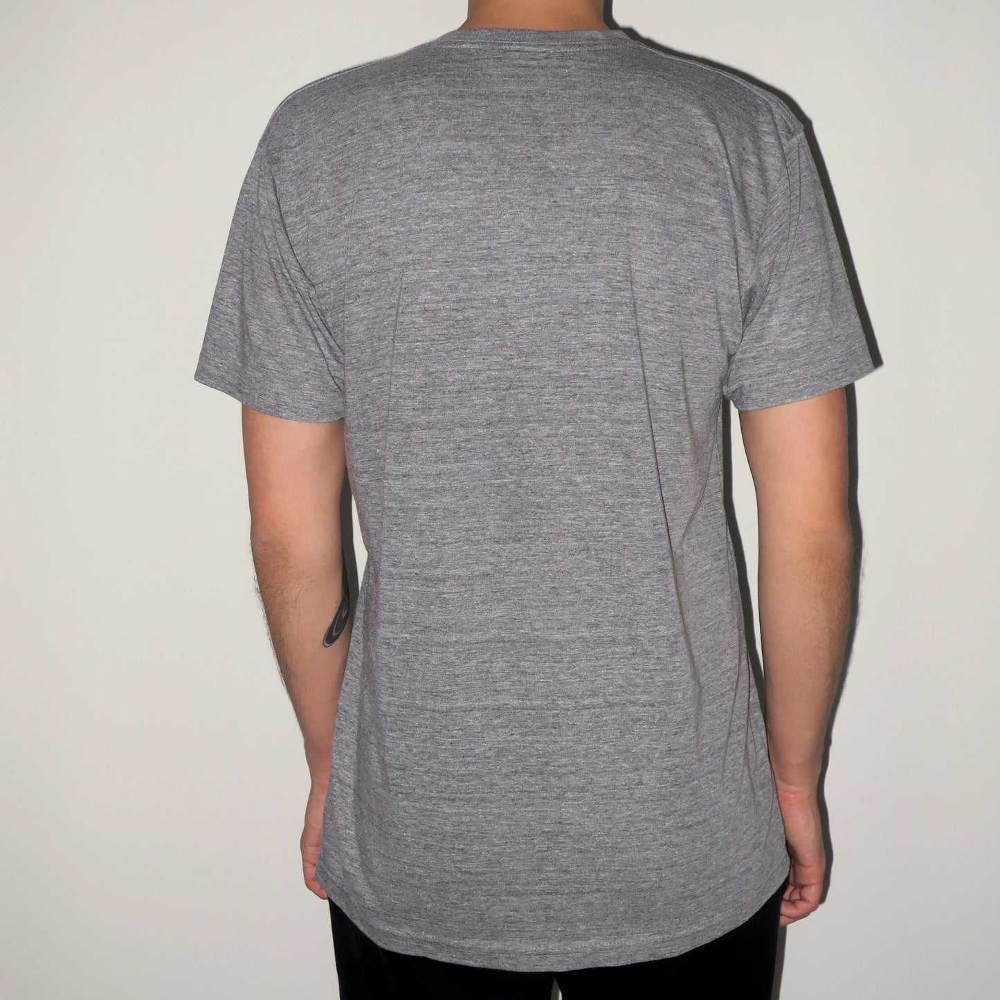 ts048_ellen_allien_galactic_horse_4
