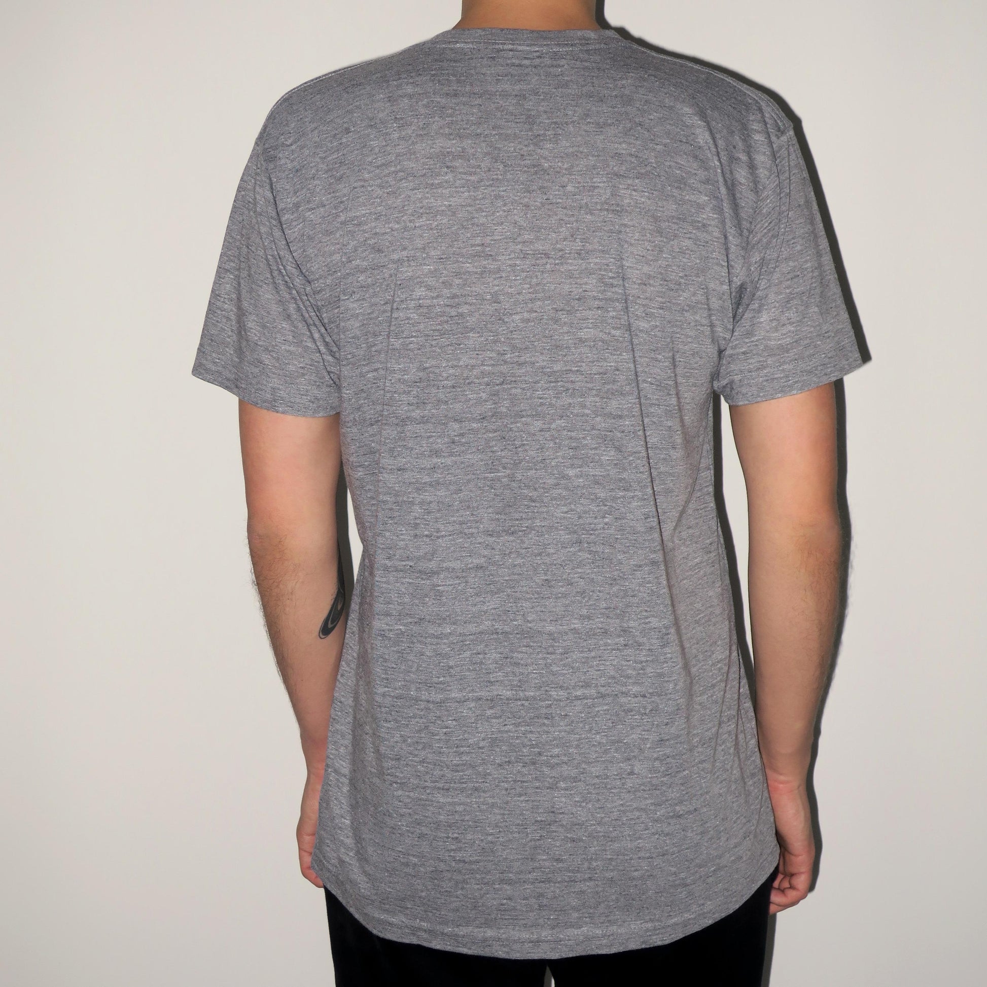ts048_ellen_allien_galactic_horse_4
