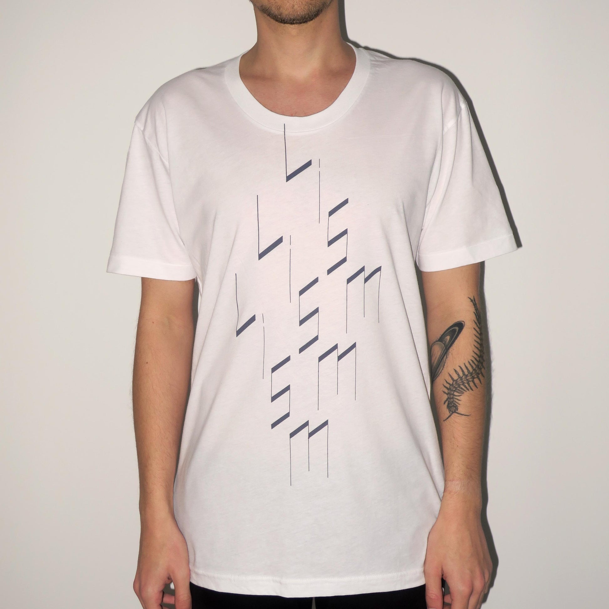ts050_ellen_allien_lism_white_1