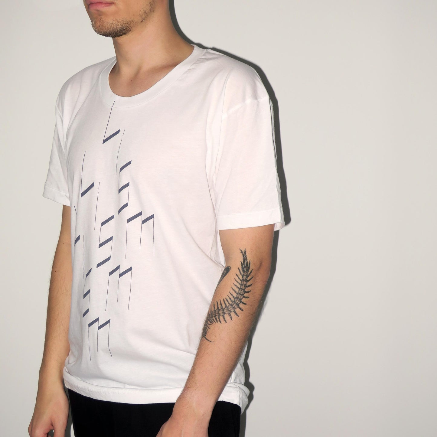 ts050_ellen_allien_lism_white_2