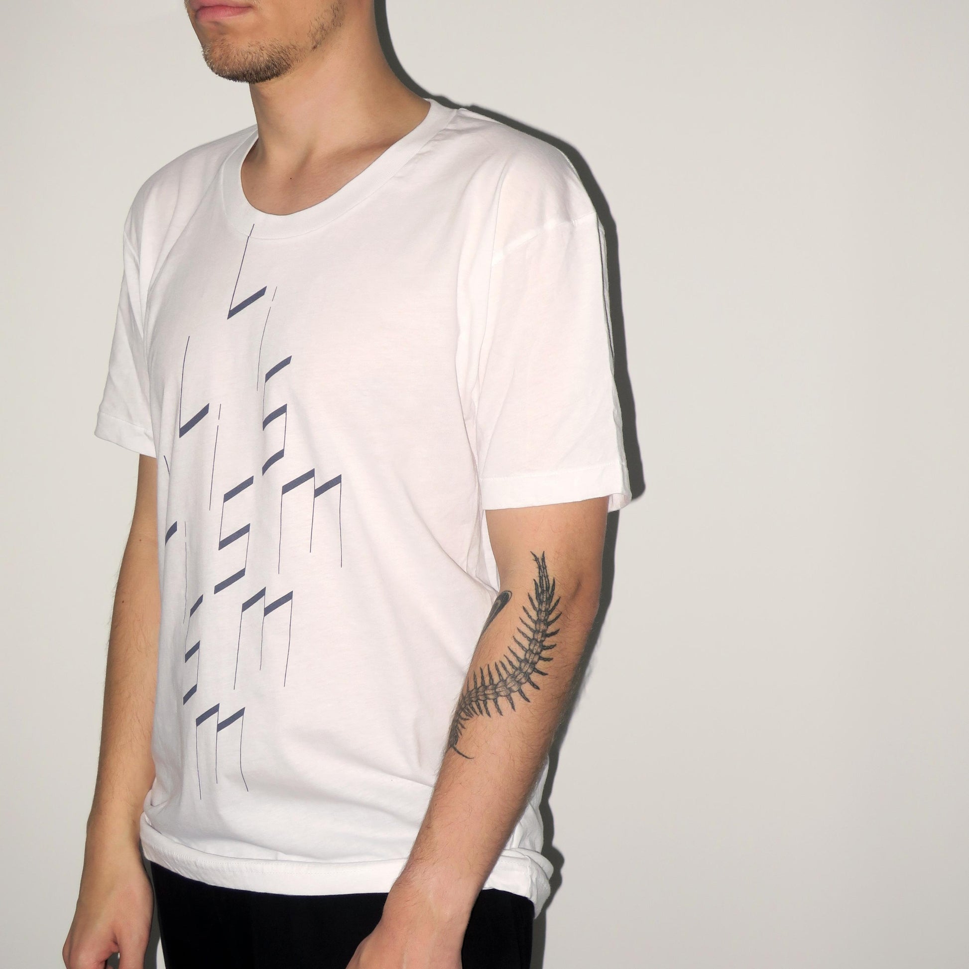 ts050_ellen_allien_lism_white_2