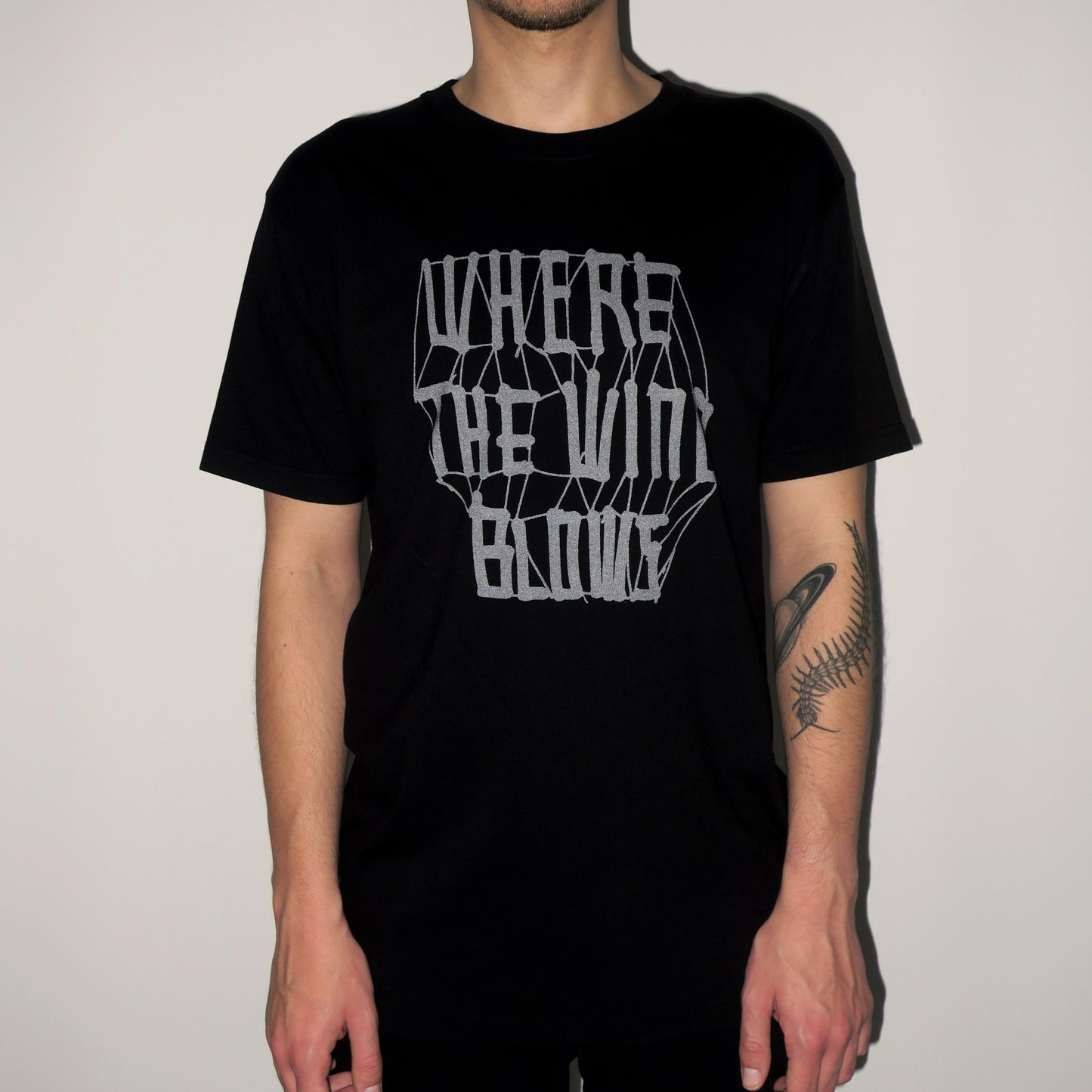 ts051_bpc_where_the_wind_blows_black_1