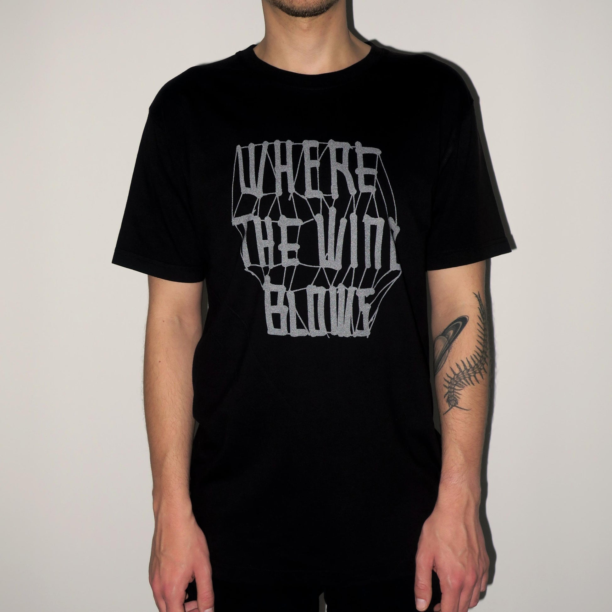 ts051_bpc_where_the_wind_blows_black_1