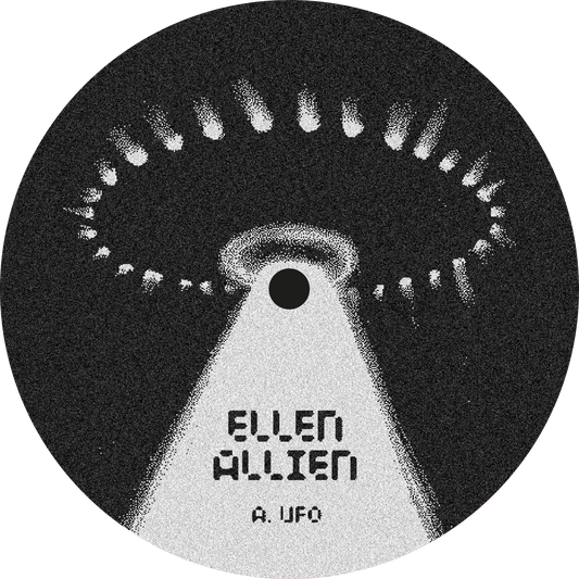 UFO1_A_3000x3000_300dpi