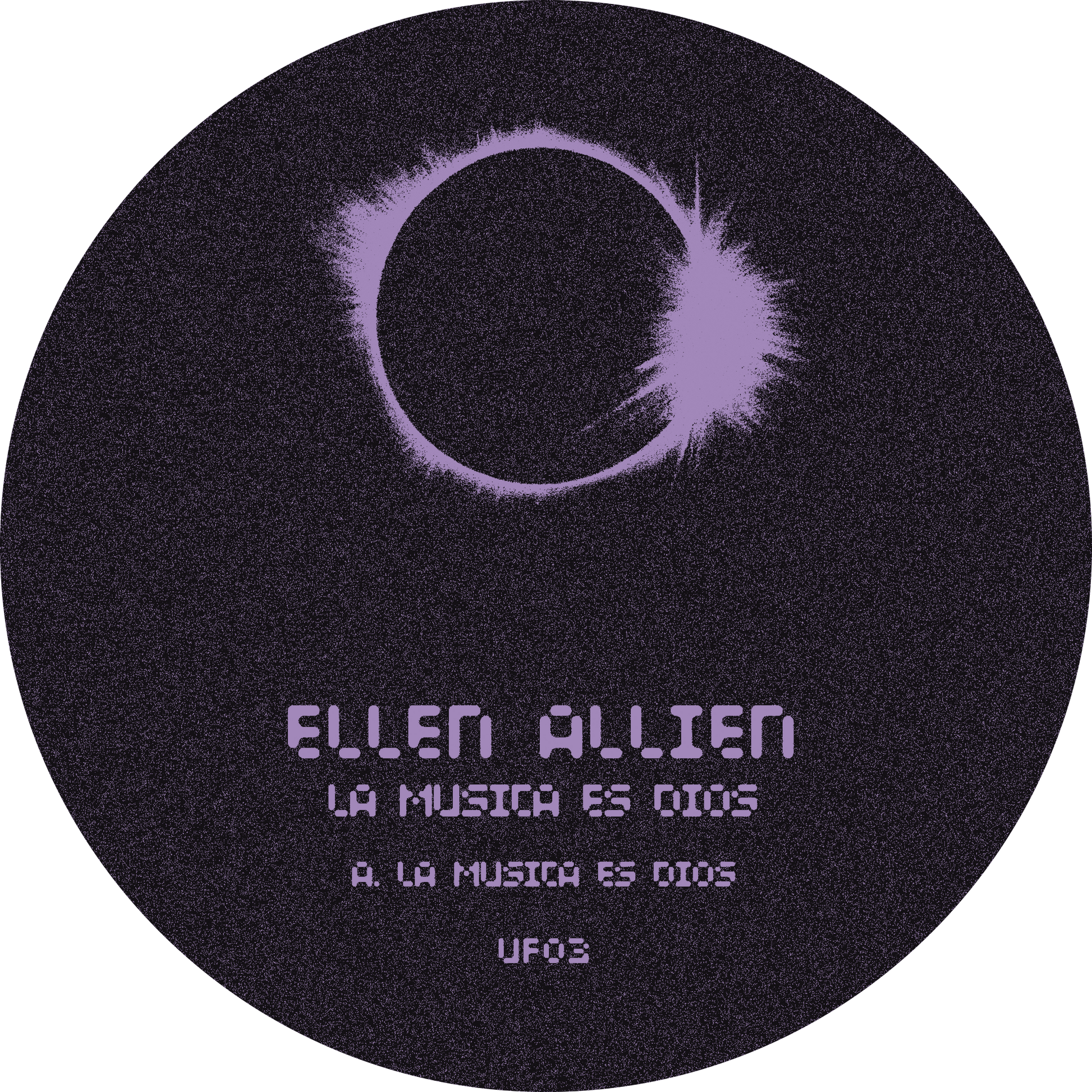UFO3_A-SIDE_3000x3000_300dpi
