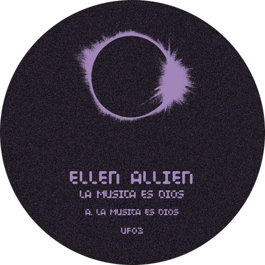 UFO3_A-SIDE_3000x3000_300dpi
