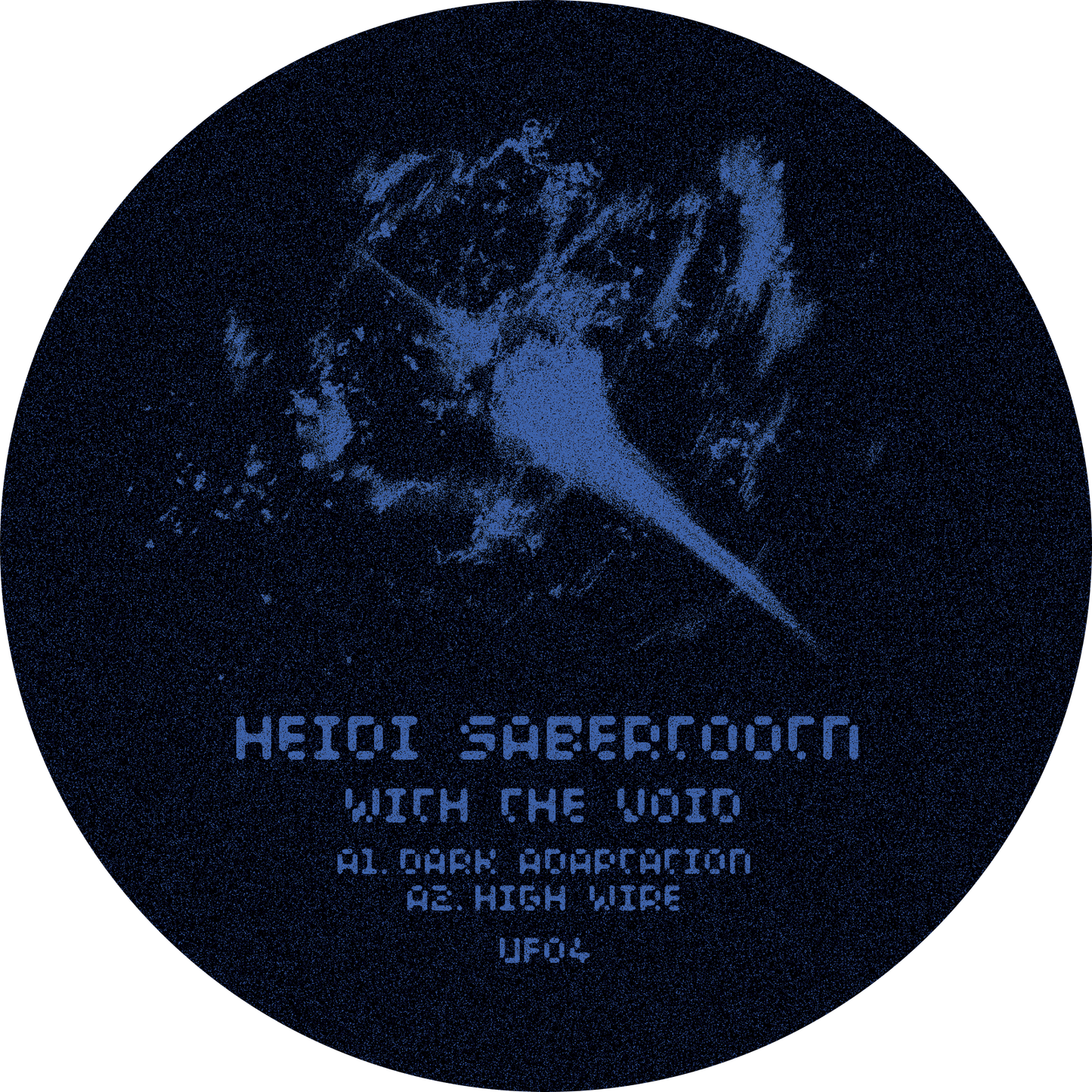 UFO4_A_SIDE_3000x3000_300dpi