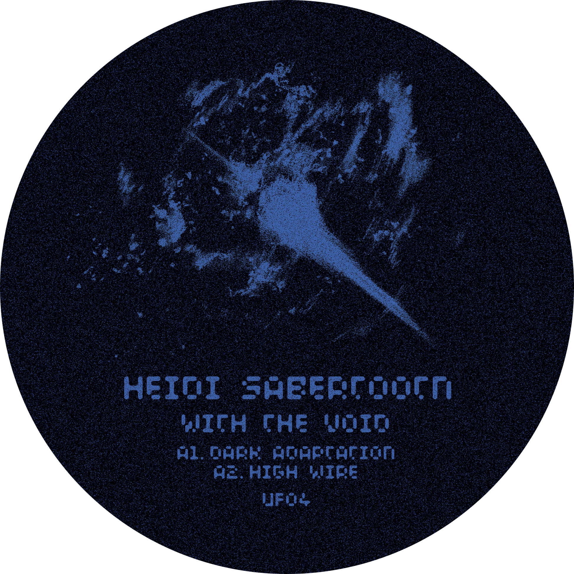 UFO4_A_SIDE_3000x3000_300dpi