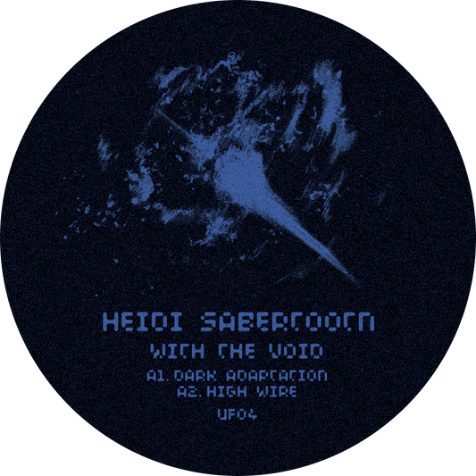 UFO4_A_SIDE_3000x3000_300dpi