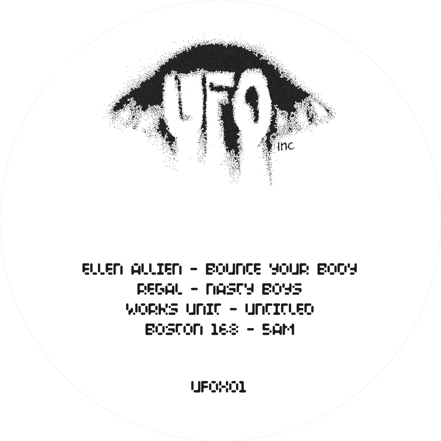 UFOX01_FINAL_3000x3000_300dpi